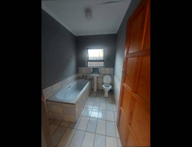 0 BEDROOM PROPERTY TO RENT IN PROTEA GLEN